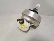 Unterdruck-Bremskraftverstärker BMW X4 (G02, F98) xDrive20i 6881094