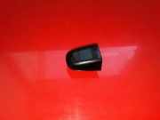 Andere Verkleidungsteile TOYOTA VERSO S (_P12_) 1.4 D4-D (NLP121_)