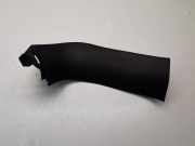 Andere Teile des Innenraums KIA SPORTAGE (SL) 2.0 CVVT 81731-3u000