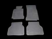 Fußmattensatz BMW 8er (E31) 9405717