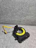 LENKWINKELSENSOR AIRBAGSCHLEIFRING WICKELFEDER HYUNDAI i40 CW (VF) 1.7 CRDi 5600028
