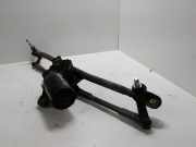 Scheibenwischermechanismus vorne ROVER 75 (RJ) 2.0 V6 0390241355 8362155