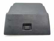 Handschuhfach FORD SCORPIO I (GAE, GGE) 1.8 85GGA06024AAW