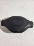 Lenkrad Airbag DACIA LOGAN (LS_) 1.5 dCi (LS0K) 8200748155A