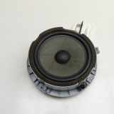 Lautsprecher rechts vorne Kia Sportage 3 (SL) 963303W100