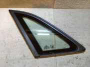 Linke Seite hinteres Seitenfenster AUDI Q3 (8U) 2.0 TFSI quattro 8U0845299