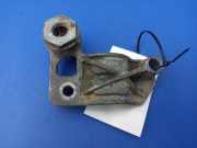 Halter für Stabilisatorlagerung Mercedes-Benz E-Klasse (W211) A2113231126