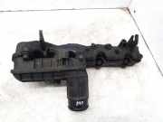 Ansaugkrümmer Ford Transit Kasten (FA) 6C1Q9424AB