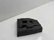 Andere Teile des Innenraums MERCEDES-BENZ GLC (X253, C253) 350 d 4-matic (253.925) A2055455500