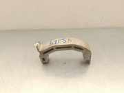 Motorhalter links POLESTAR 2 (P) EV 31681596