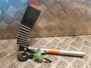 Gurtschloss Mercedes-Benz CLK (C209) 2038602869