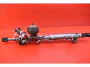 Lenkgetriebe Volvo XC90 I (275) 30648915