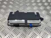 Kamerablock BMW 5 (F10) 520 d 9350995