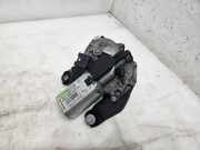 Heckscheibenwischermotor MINI CABRIO (R57) Cooper 53024112