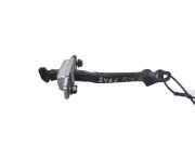 Türfeststeller Kia Sorento II (XM)