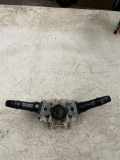 Blinkerhebel Mitsubishi L 200 (KAOT) 8600A327