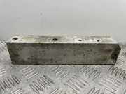 Stoßstange Verstärkung rechts BMW 5 (F10) 530 d 7158874