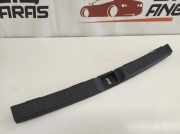 Kofferraumverkleidung TOYOTA COROLLA Verso (ZER_, ZZE12_, R1_) 2.2 D-4D (AUR10_) 647160F010