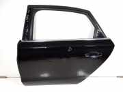 Schiebetür links Audi A8 (4H)