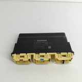 Sitz-Steuergerät vorne links