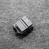 Schalter BMW 5 (E60) 520 d 9159051