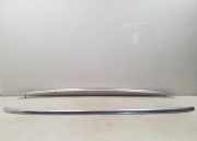 Dachreling-Set AUDI A4 (8K2, B8) 3.0 TDI quattro 8K0860021A