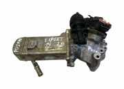 AGR-Ventil PEUGEOT EXPERT Furgon (VF3A_, VF3U_, VF3X_) 2.0 HDi 130 V29004027