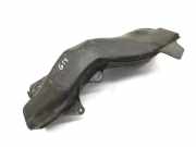 Luftansaugrohr LEXUS IS II (GSE2_, ALE2_, USE2_) 220d (ALE20) 53285-53010