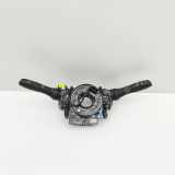 Lenkstockschalter NISSAN JUKE (F16) DIG-T 117 25554-6CA0A