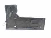 Rechte Unterbodenabdeckung LEXUS GS (_L1_) 300h (AWL10_, GRL11_) 5816530110