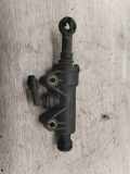 Kupplungszylinder PEUGEOT 807 (E) 2.0 HDi PA66GF35