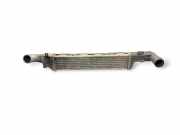 Ladeluftkühler MERCEDES-BENZ E (W210) E 200 Kompressor (210.048) A2105001200