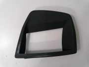 Head-Up-Display Verkleidung BMW 3 (G20, G28) 3 (G20) 330 i xDrive 9460930