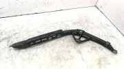 Stoßstangenhalter hinten rechts OPEL ASTRA G Hatchback (F48_, F08_) 2.0 DTI 16V 90559519