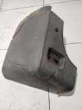 Stoßstangenecke links hinten Renault Master III Kasten (FV) 2003524
