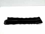 Kühlerträger Toyota RAV 4 IV (A4)