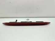 Zusatzbremsleuchte VOLVO XC60 II (246) 2.0 D4 32228419