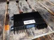 Tonverstärker MAZDA 6 Hatchback (GG) 2.0 DI GM1A6692X