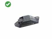 Sensor für Längsbeschleunigung Mercedes-Benz CLS (C219) A0018209326