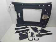 Dachsäule Mercedes-Benz E-Klasse Coupe (C207) A2048201823