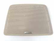 Lüftungsgitter für Stoßfänger Audi A8 (4H) 4H0035435A