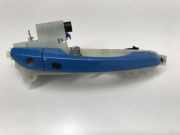 Türgriffinnenrahmen vorne rechts HYUNDAI KONA EV Lite SE 2231175200