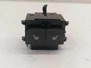 Schalter sitzheizung POLESTAR 2 (P) EV 31456674