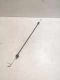 Throttle Cable MERCEDES-BENZ C (W204) C 180 Kompressor (204.046) A2047500159