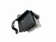 ABS Hydraulikblock RENAULT MEGANE IV Grandtour (K9A/M_) 1.5 dCi 110 28515242333