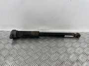 Stoßdämpfer hinten links MERCEDES-BENZ C (W205) C 300 BlueTEC Hybrid / h (205.012) A2053201302
