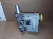 Bremszylinder DODGE NITRO 2.8 CRD 4WD 7183B4667 A2288L5