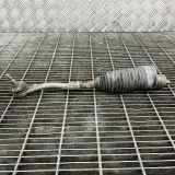 Spurstange links PEUGEOT 3008 1.6 HDi N/A