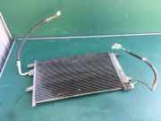 Klimakondensator Iveco Daily IV Pritsche/Fahrgestell () 504256333