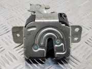 Heckklappenschloss MITSUBISHI COLT VI (Z3_A, Z2_A) 1.3 MR959190